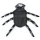 thumbnail image 2 of Disfraz de Perro de Halloween Disfraz de Perro Araña de Halloween Disfraz de Mascota Disfraz de Cosplay Ropa de Halloween para decoración de Perros Grandes y medianos (L) oso de fresa Electrónica, 2 of 5