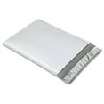 thumbnail image 2 of Self Sealing POLY BUBBLE MAILER Case Bundle 100 Count (Multiple Sizes Available), 2 of 3