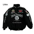 thumbnail image 1 of F1 Racing Jacket Autumn And Winter Jackets For Men And Women Motorcycle Jacket Coat, 1 of 5