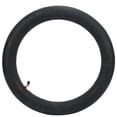 thumbnail image 2 of Fdit E-bike Inner Tube, Bent Valve Inner Tube Butyl Rubber E-bike Accessories, 2 of 8
