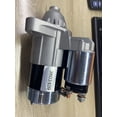 thumbnail image 3 of 17841 STARTER 2003 2004 2005 2006 07 08 For TOYOTA COROLLA 04-08 MATRIX 1.8L, 3 of 7