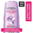thumbnail image 1 of L'Oreal Paris Hair Expertise, 1 of 8