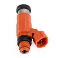 thumbnail image 4 of INP-771 Fuel Injector 68V-8A360-00-00 For Yamaha Outboard 115 HP CDH210, 4 of 10