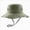 AG, variant on HCNTES Sun Bucket Hat for Kids Fishing Beach Safari Hats for Golf Hiking Hunting Outdoor UPF 50+ (White,6-10 Y)