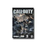 Activision Call of Duty 4: Modern Warfare