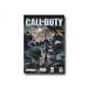 Call of Duty Infinite Warfare - Gagner – image 1 sur 5
