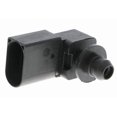 thumbnail image 1 of VEMO Sensor, intake manifold pressure V20-72-5235, 1 of 3