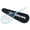 1pc Blue (Free Bag), variant on Squash Racket Olivia 2.0, Pre-strung, Full Carbon Fiber Ultralight Squash Racquet with Free Bag, Indoor Sports Training & Professional Competition Supplies for Men & Women, Ideal Sports Gift