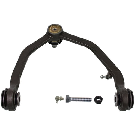 MOOG CK8781 Suspension Control Arm and Ball Joint Assembly