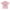Pink, variant on Rovga T Shirt For Girls Heart Prints Tops Round Neck Short Sleeve Tee Fashion Summer Casual Adorable Clothes Hot Pink 4-5 Years