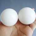 thumbnail image 4 of Limei Versatile Stone Handball Washable for Office Tighten Muscle, 4 of 7
