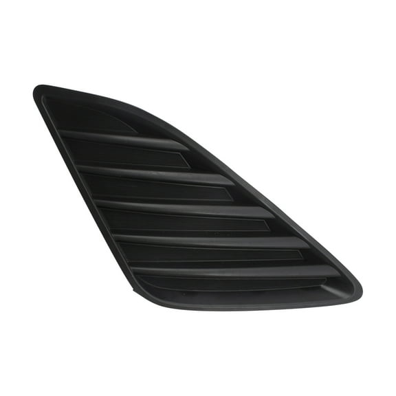 Brock Fog Light Cover for 2012-2014 Camry Right 5212706260