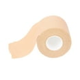 thumbnail image 4 of Ruban Adhésif Respirant pour Doigts Sport Protection Forte Adhérence Kinésiologie Rouleau, 4 of 22