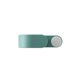 thumbnail image 1 of Injueey Estante de almacenamiento para fregona y escoba montado en la pared Juegos de accesorios de baño Azul Injueey HA024235-02, 1 of 1