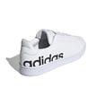 thumbnail image 4 of Tenis Adidas  Hombre Grand Court Blanco H04558, 4 of 8