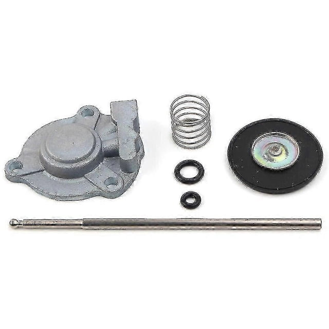 Yamaha YZ250F YZ426F WR400F WR450F Accelerator Pump Diaphragm Kits for Carburetor Rebuild