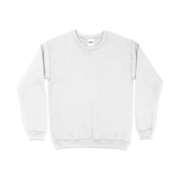 Dogs are Girls Best Friends, Sweatshirt, Dog Mom Sweatshirt, Pet Lover Sweatshirt