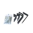 thumbnail image 1 of Demco R V 8552015 Fifth Wheel Trailer Hitch Mount Kit, 1 of 2