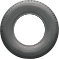 thumbnail image 3 of Westlake SL309 All Season LT285/70R17 122/119Q D Light Truck Tire, 3 of 7