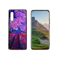 thumbnail image 1 of Compatible with LG Velvet 5G Phone Case, Autumn-47 Case Silicone Protective for Teen Girl Boy Case for LG Velvet 5G, 1 of 1