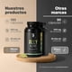 thumbnail image 3 of Mezcla De Boswelia y Quercetina | Adicionado con Vitamina C y Zinc | 180 Cápsulas | Antihistamínico Natural | Ally Blend | B Life., 3 of 5