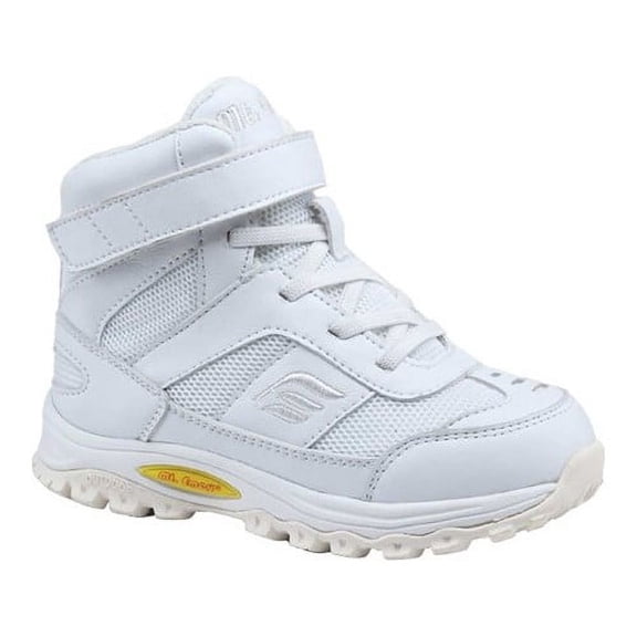Children's Mt. Emey 3305-3H Orthopedic High Top