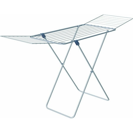 

HYYYYH HYYYYH Plus Expanding Clothes Airer