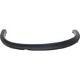 thumbnail image 4 of Fender Trim Compatible with BMW X5 2014-2018 RH Textured with 20 In. Wheels, 4 of 5