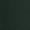 Army Green, variant on Women's Turtleneck Long Sleeve Shirts Fall Fashion Basic Active Layering Slim Soft Thermal Underwear Tops