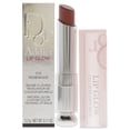 thumbnail image 1 of Christian Dior Bálsamo labial Dior Addict Brillo de labios - 012 Rosewood 0.11 oz Christian Dior Bálsamo labial 0.11 oz, 1 of 5