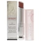 thumbnail image 1 of Christian Dior Bálsamo labial Dior Addict Brillo de labios - 012 Rosewood 0.11 oz Christian Dior Bálsamo labial 0.11 oz, 1 of 5