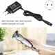 thumbnail image 2 of 15V HQ8505 for QP6520 QP6510 Shaver Charger Power Supply Adapter Cord EU Plug, 2 of 5