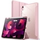 thumbnail image 1 of Funda JeTech para iPad Air 11 M3/M2 (2025/2024), Air 5/4 (2022/2020), 1 of 7