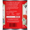 thumbnail image 4 of Hirzel Canning  & Farms Dei Fratelli  Tomato Puree, 28 oz, 4 of 6