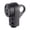 BLACK-Female, variant on 30 Amp Rv Male Female Plug Set 125V Heavy Duty For Caravan Motorhome Van Trailer