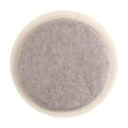 thumbnail image 2 of Mosaic Supreme Medium Arabica Coffee | 0.28Z/Unit, 300 Units/Case, 2 of 3