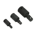 thumbnail image 4 of Adaptador De Enchufe Adaptador De Impacto De Accionamiento Universal 3PCS Para Operación De Perforación ANGGREK Otros, 4 of 8
