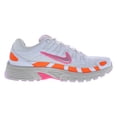 thumbnail image 2 of Women's Nike P-6000 White/Digital Pink (CV3033 100) - 8.5, 2 of 5