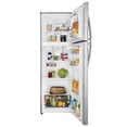 thumbnail image 2 of Refrigerador MABE 11p3 con despachador de agua RMA1130JMFE0, 2 of 2