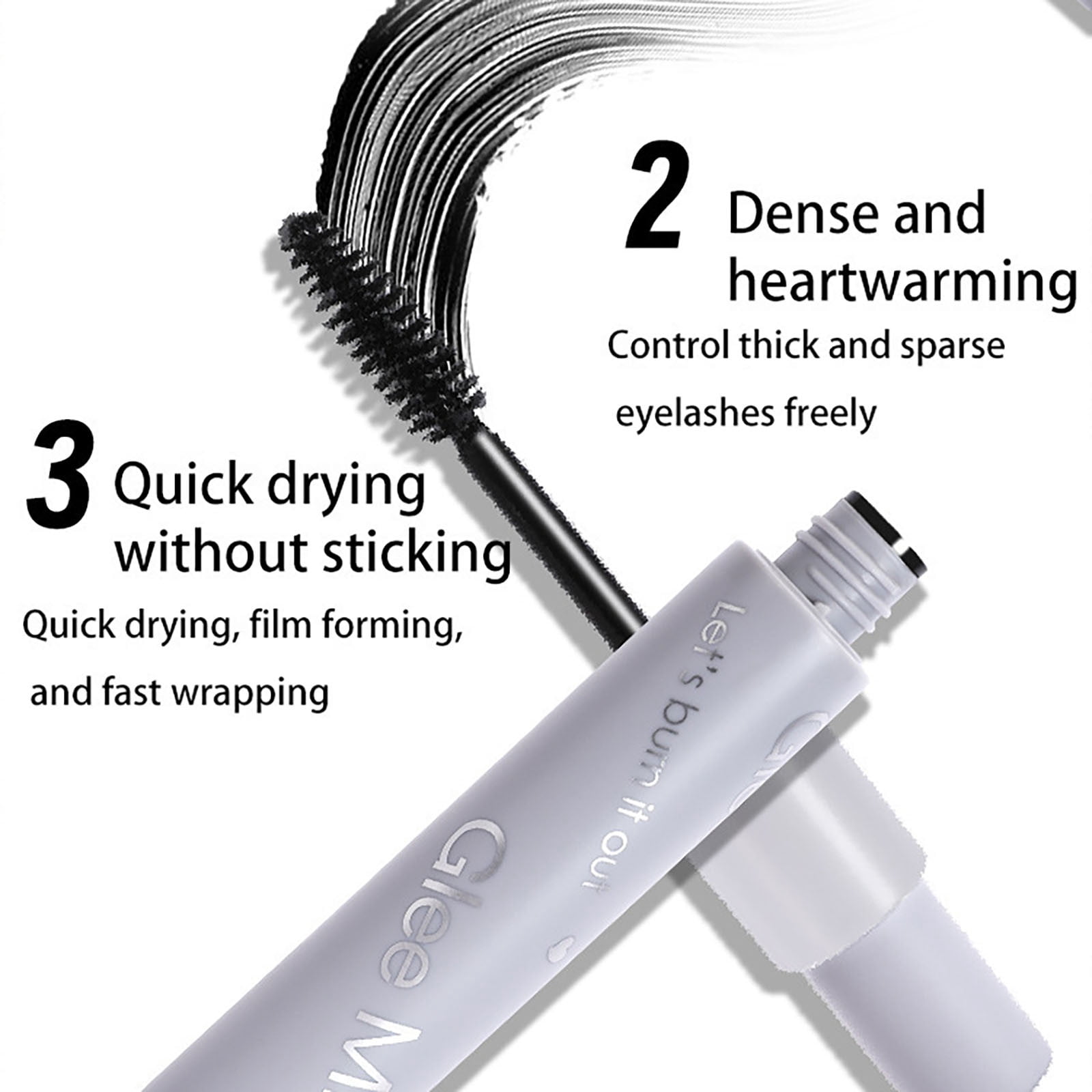 Eye Makeup Wet And Wild Makeup Eyelash Cover Girl Makeup Eye Brightener Life It Pillows Where The Wild Things Are Birthday 5 Items And under Makeup Stuff Eyelash Fixer Vegan Silk Liaison Eyelash