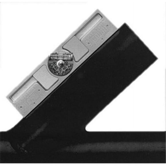 Contour 430-14777 8Pro-Mag Level 3001881