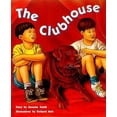thumbnail image 1 of Pre-Owned The Clubhouse: Individual Student Edition Gold (Levels 21-22) (Paperback) 0763557447 9780763557447, 1 of 1