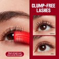 thumbnail image 2 of Outil pour les cils et les sourcils Revlon®, 2 of 8
