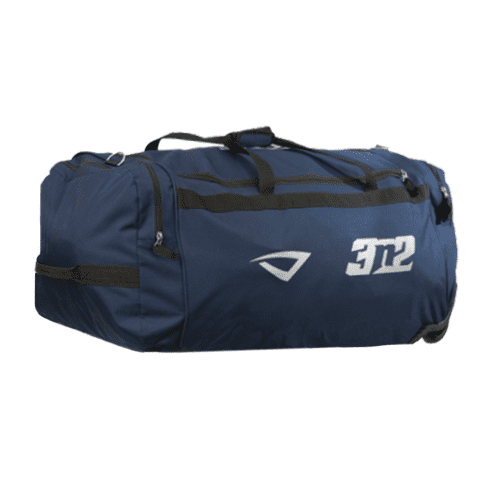 walmart big luggage