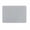 Gray, variant on Silicone Non-Slip Desk Pad - (Gray) 15.7x11.8in Rectangular Table Mat, Heat-Resistant Mouse Pad for Home Office, Waterproof Writing Mat for Laptop Keyboard
