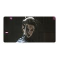 thumbnail image 1 of Alfombrilla Escritorio Cool Mousepad Myth WuKong Accesorios para Juegos PC Antideslizantes Grandes, 1 of 9