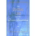 thumbnail image 2 of Central Line Of/Divine Revelat (Paperback), 2 of 2