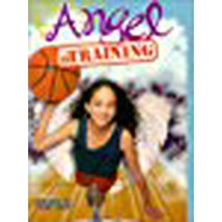 Angel in Training