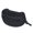 Type B, variant on Aellinatey Ski Goggles Protective Cover Box for Sports Eyewears Hard Shell Construction