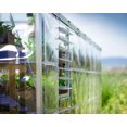 thumbnail image 4 of Canopia by Palram Side Louver Window, 4 of 8